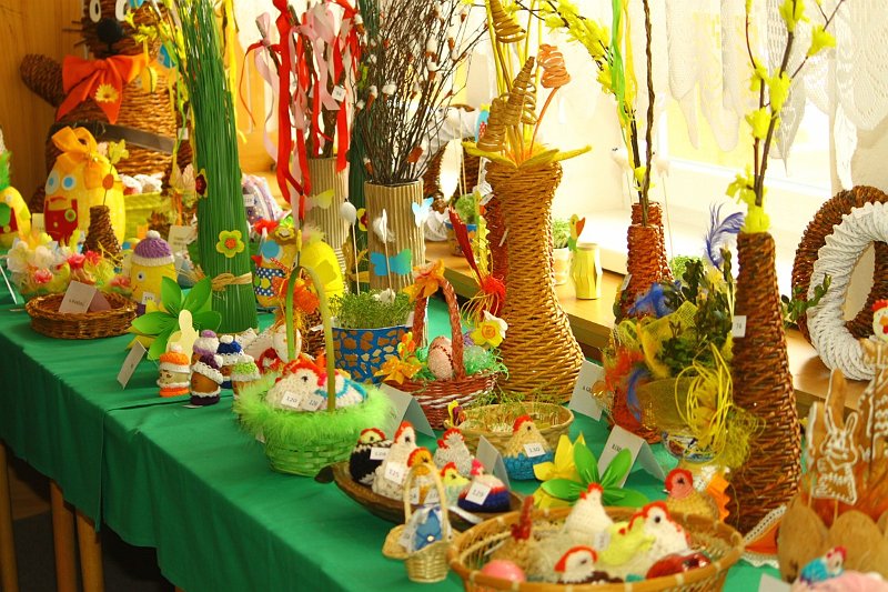 Velkonocna vystava  (68).JPG